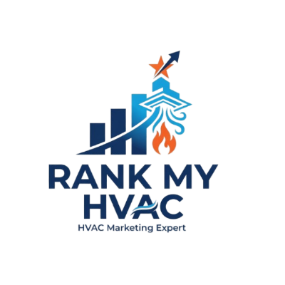 Rank my HVAC