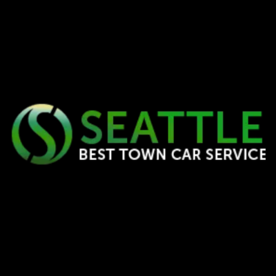 Seattletowncar Bestride