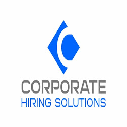 Corporate Hiring Solutions