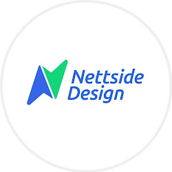 Nettsideutvikling