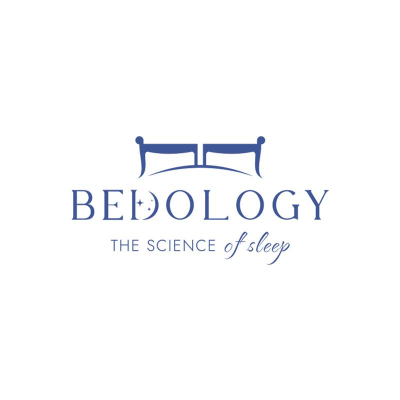 Bedologyy