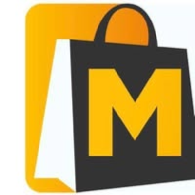 Mobileshop Uganda