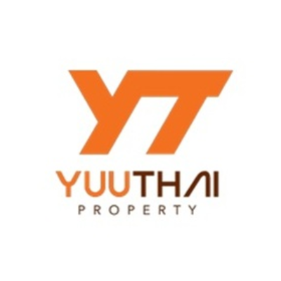 YuuThai
