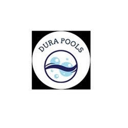 Dura Pools