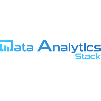 Data Analytic