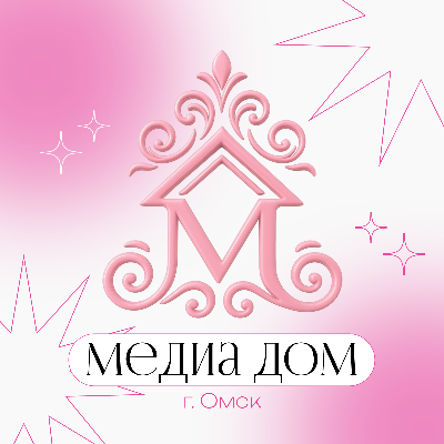 МЕДИА ДОМ