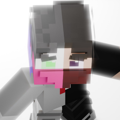 qwe
