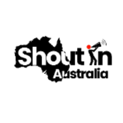 Shout Out Australia