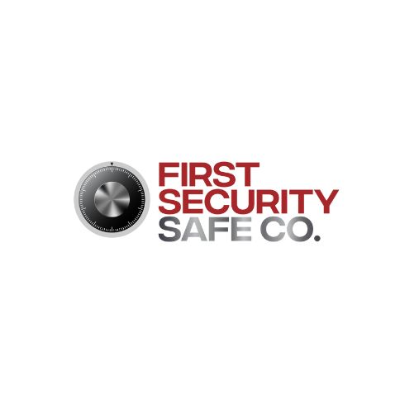 Firstsecurity Safe