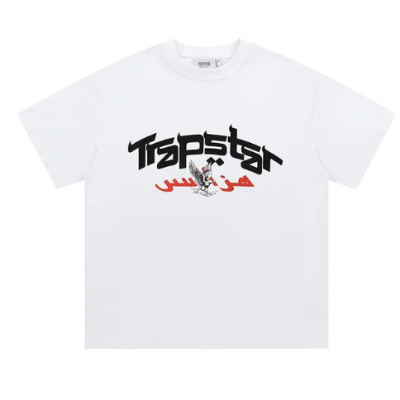 Trapstar
