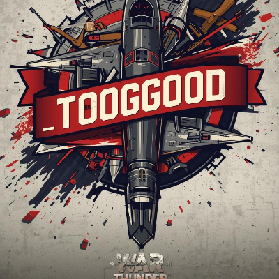 tooggood_official