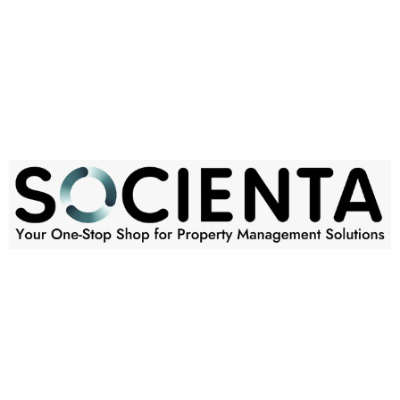 Socienta