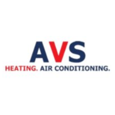 AVS Heating and Air Conditioning