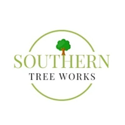Southern Tree Works, LLC