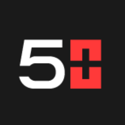 ПРОЕКТ 5+