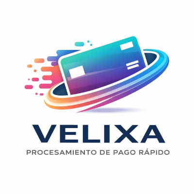 VELIXA
