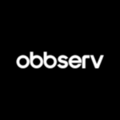 Obbserv