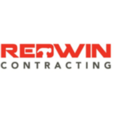 Redwin Contracting