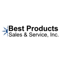 Best Products Sales & Service, Inc.