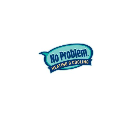 noproblemheatingandcooling