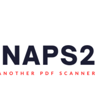 Naps 2