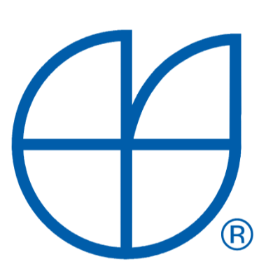 Cincom Systems