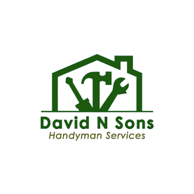 Davidnsons Handyman
