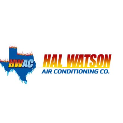Hal Watson Air Conditioning