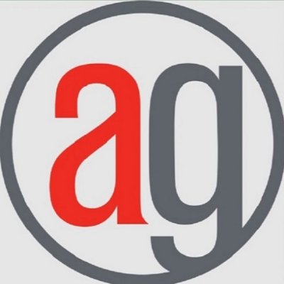 AlphaGraphics 784B2B