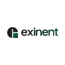 exinent seo