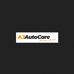 AJ Autocare