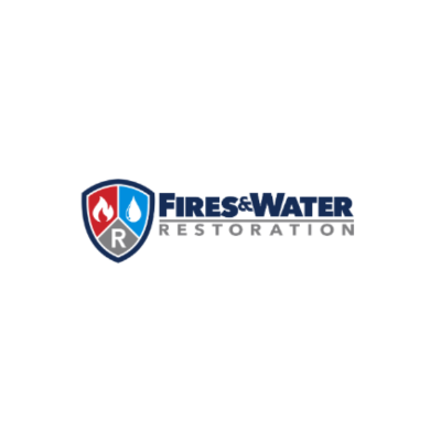 Fires & Water Restoration