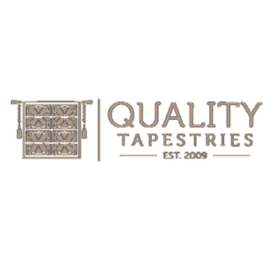 Quality Tapestries