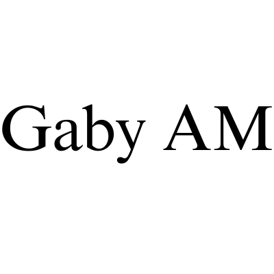 Gaby Am