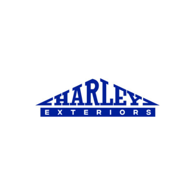 Harley Exteriors - Oregon