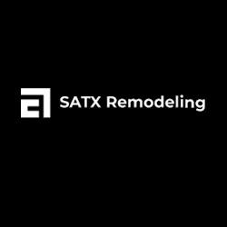 Satx Remodeling