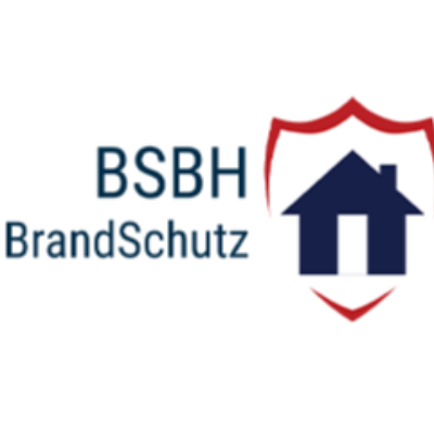 Bsbh BrandSchutz