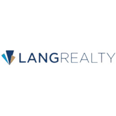 Lang Realty