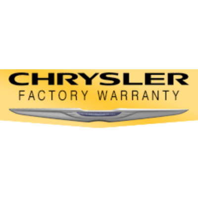 Chryslerfactory