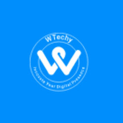WTechy