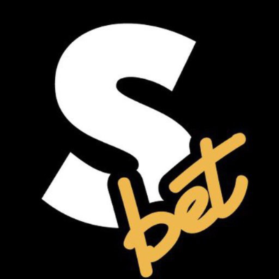Secretbet