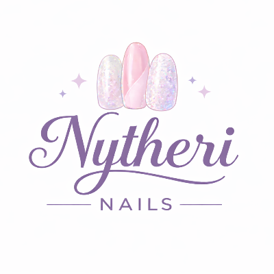 Nytheri_Nails