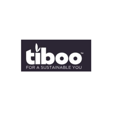 Tiboouk