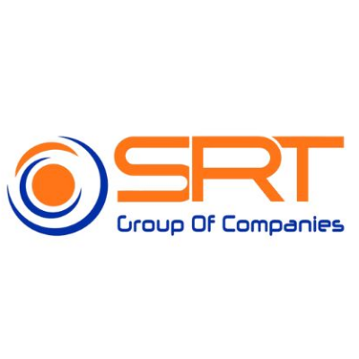 SRT Logistics Inc