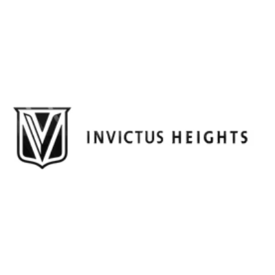 Invictus Heights