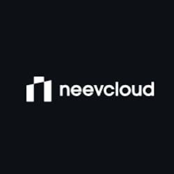 Neevcloud