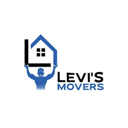 Levi's Movers