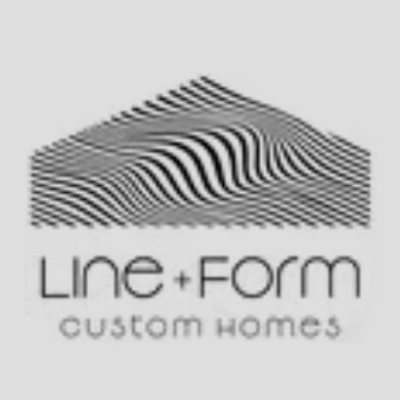 Line and Form