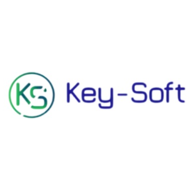 keysoftskeys