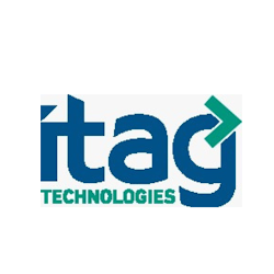 Itagtechnologies